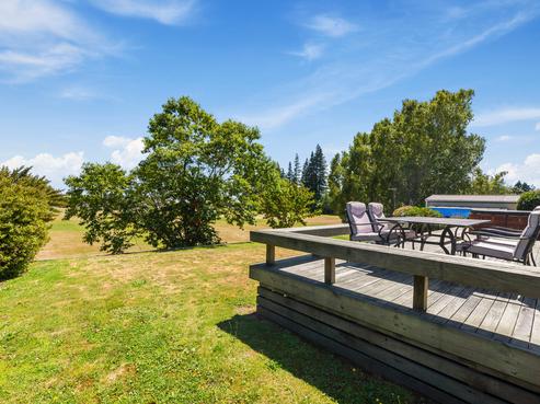 4A Larcy Road, Lynmore