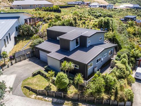 83 Silverstream Road, Crofton Downs