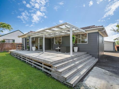 6 Keryn Place, Opaheke