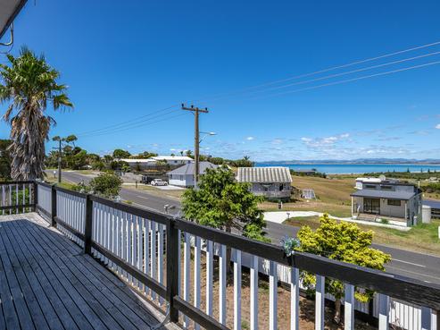 1501 Inland Road, Karikari Peninsula