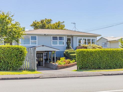 32 Hepburn Road, Glendene