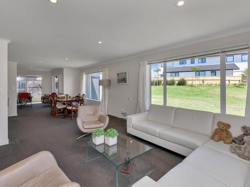 6 Ocean View Rise, Ruakaka