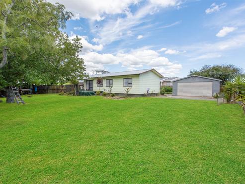 33 Inverell Avenue, Wiri
