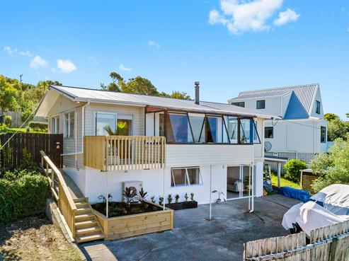 14 Layton Road, Manly