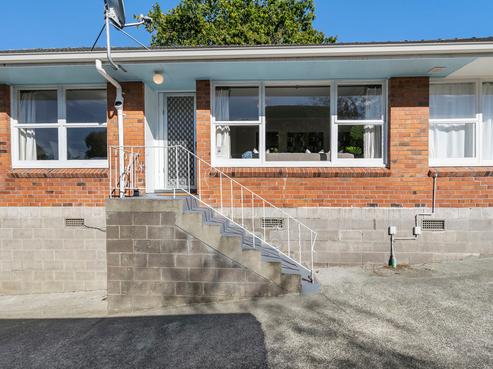 5/23 Belle Vue Avenue, Northcote Point