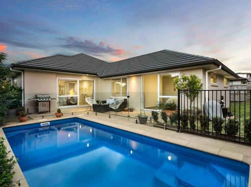 212 Harris Drive, Silverdale