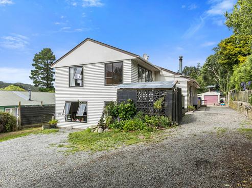 1004 Blue Mountains Road, Blue Mountains