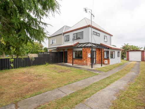 30B Aileen Place, Nawton