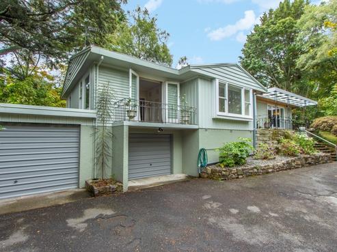 403 Old Taupo Road, Springfield
