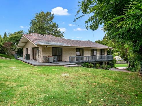 14C Mary Street, Te Kuiti