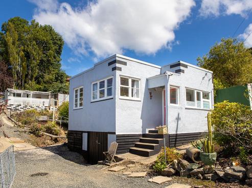 21 Korimako Street, Saint Leonards