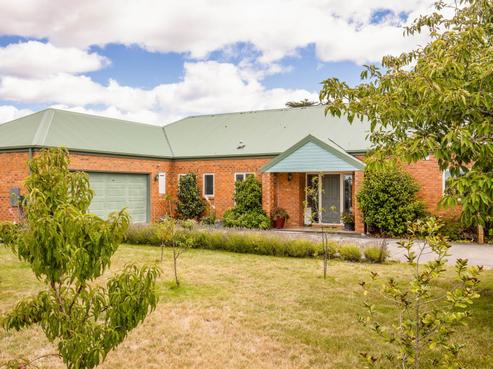 3 Swindon Lane, Amberley
