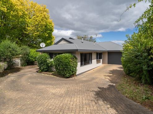 33F Woodward Street, Nukuhau