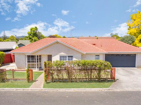 10 Colt Place, Randwick Park