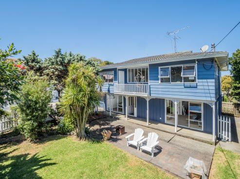 2/132 Nile Road, Milford