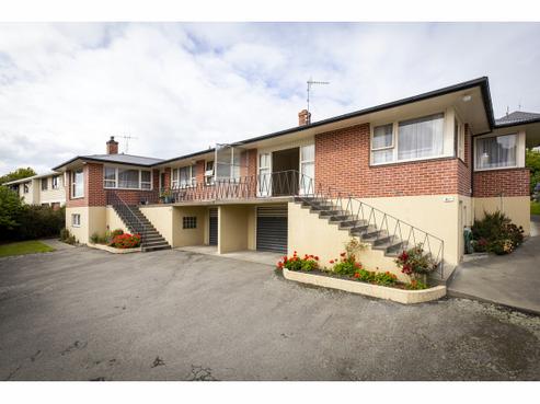 28 Virtue Avenue, Maori Hill