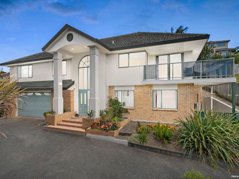 19 Kensington Terrace, Gulf Harbour