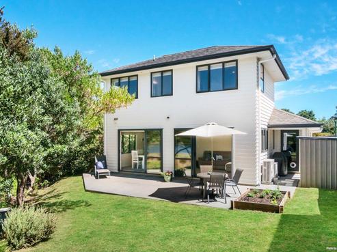 53 Buccaneer Court, Gulf Harbour