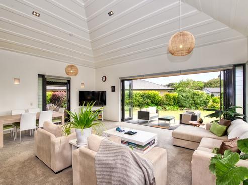 1 Park Avenue, Mangawhai Heads