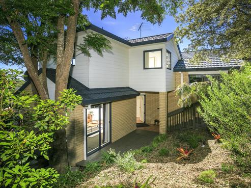 101A Carlisle Road, Torbay