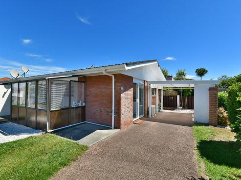 1/70 Florence Avenue, Orewa