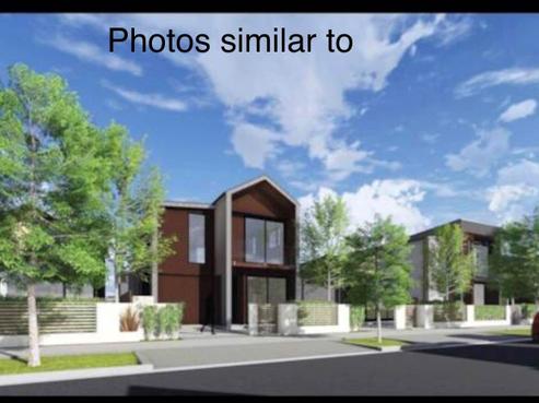 32 Parahau Road, Papakura