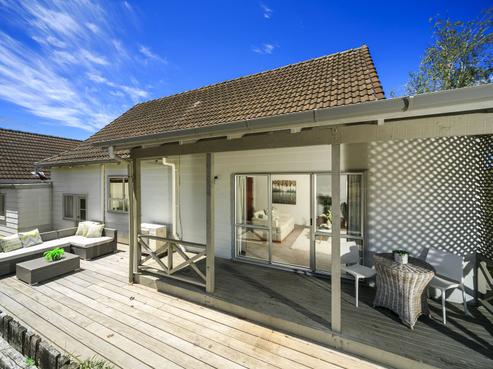 83A John Downs Drive, Browns Bay