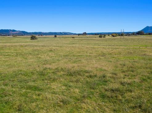 154 Hydro Road, Edgecumbe