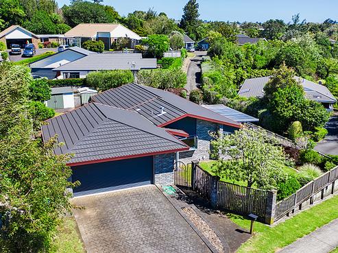 73 Karina Road, Merrilands