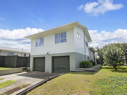 63 Heretaunga Street, Tikipunga
