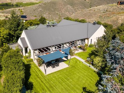 32 Terrace Street, Bannockburn