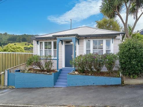 5 Mechanic Street, North East Valley