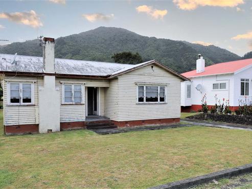 76 Centennial Avenue, Te Aroha
