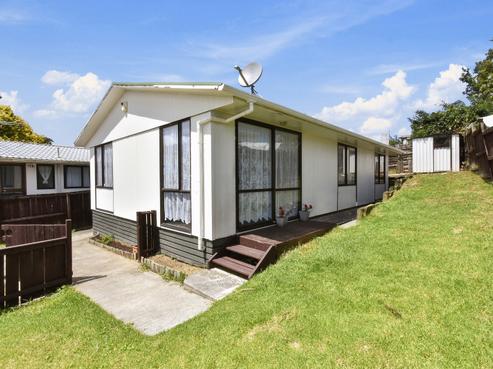 28 Nearco Street, Randwick Park