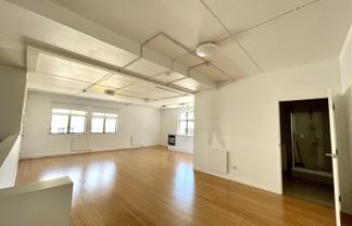 Grey Lynn Office/Showroom