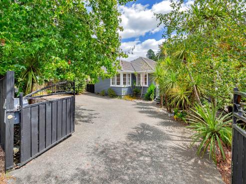 21 Birdwood Road, Swanson