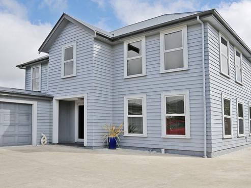 12 Hensley Street, Gladstone