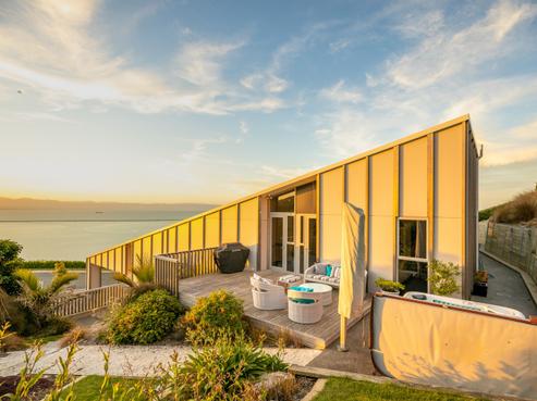 9 Lighthouse View, Atawhai