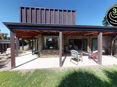 56 Spaxton Street, Methven