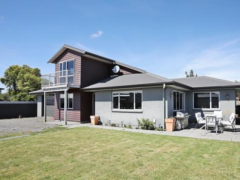 65 Dome Street, Newfield