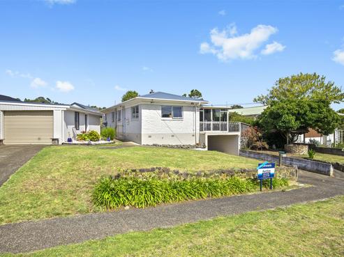 16 Tuakau Road, Pukekohe
