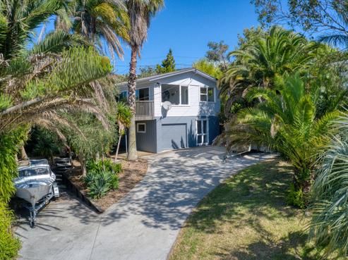 26 Cedar Terrace, Stanmore Bay