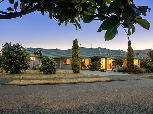 38 Murray Court, Paraparaumu Beach