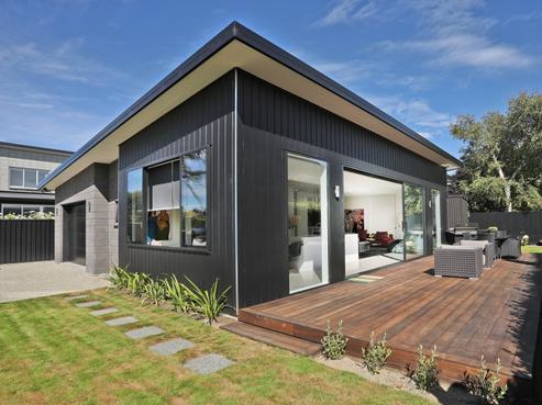36 Ramrig Street, Gladstone