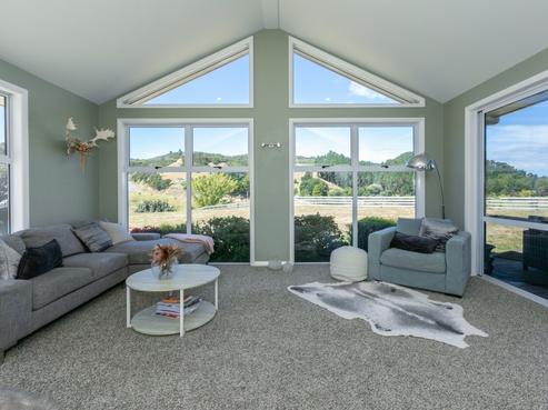 21 Lopdell Lane, Eskdale