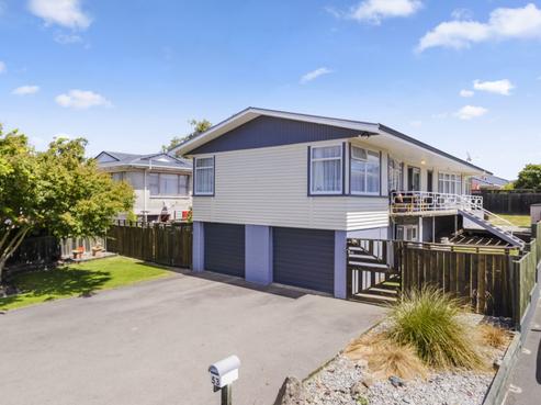 53 Lytton Street, Glenholme