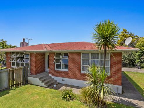 103 Ford Street, Opotiki and Surrounds