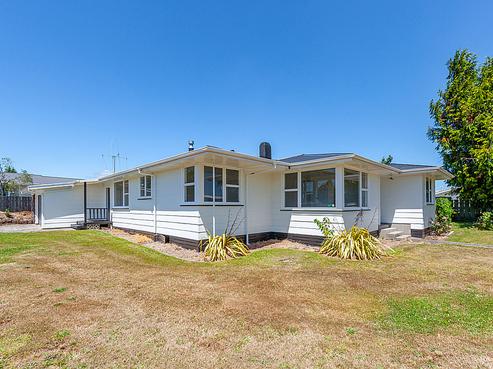 53 Tainui Street, Tokoroa