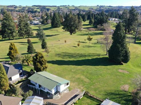 11A Johnston Crescent, Hillcrest