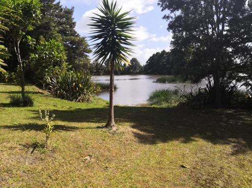 89 Lake Ora Road, Kamo